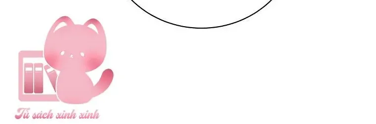 Lừa Người Hợp Với Em Chap 91 - Next Chap 92