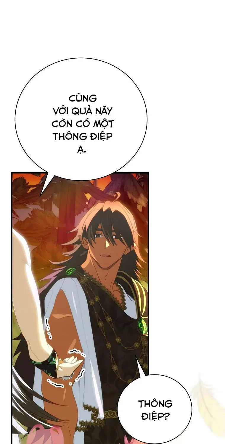 Lừa Người Hợp Với Em Chap 91 - Next Chap 92