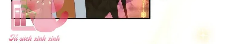 Lừa Người Hợp Với Em Chap 91 - Next Chap 92