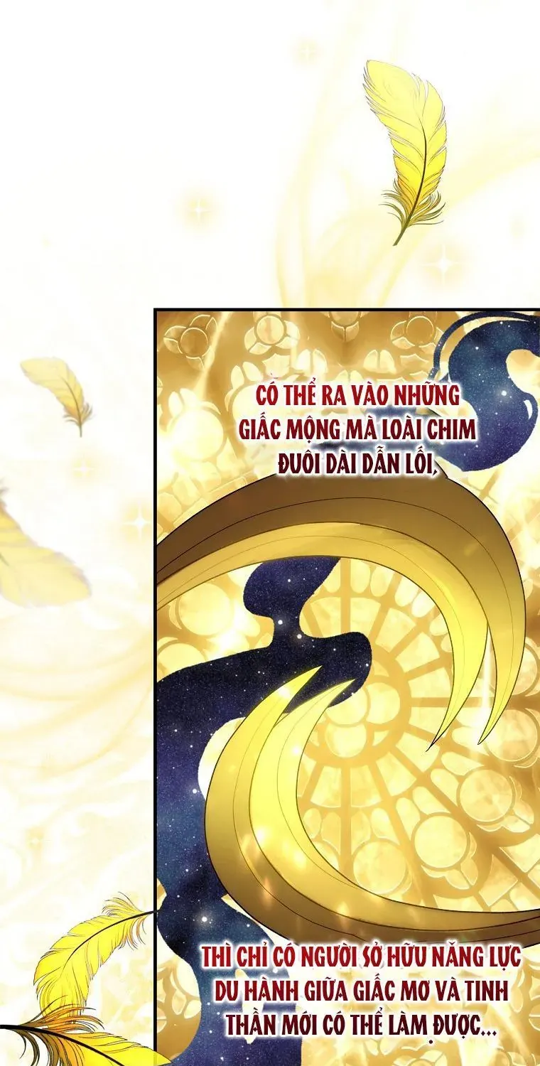 Lừa Người Hợp Với Em Chap 91 - Next Chap 92