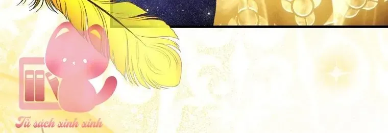 Lừa Người Hợp Với Em Chap 91 - Next Chap 92