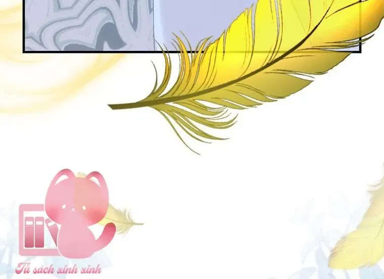 Lừa Người Hợp Với Em Chap 91 - Next Chap 92