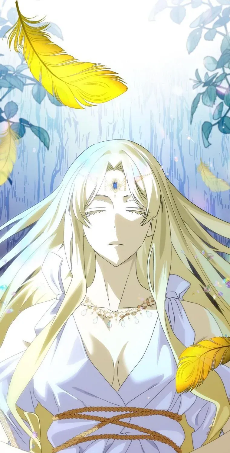 Lừa Người Hợp Với Em Chap 91 - Next Chap 92