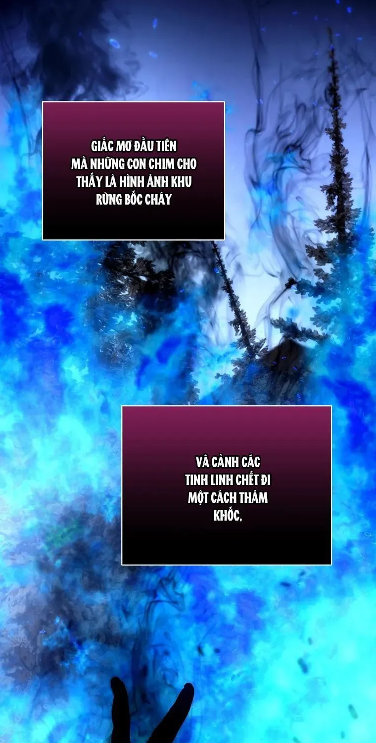 Lừa Người Hợp Với Em Chap 91 - Next Chap 92