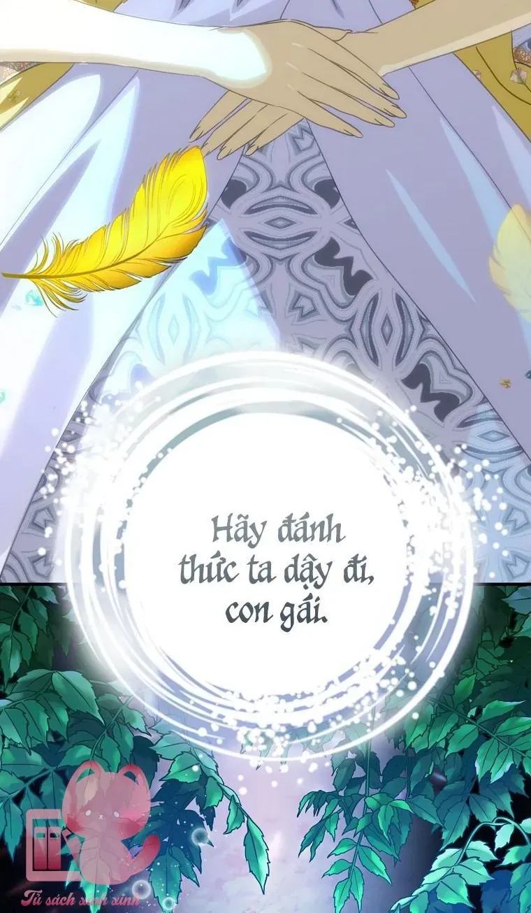 Lừa Người Hợp Với Em Chap 91 - Next Chap 92