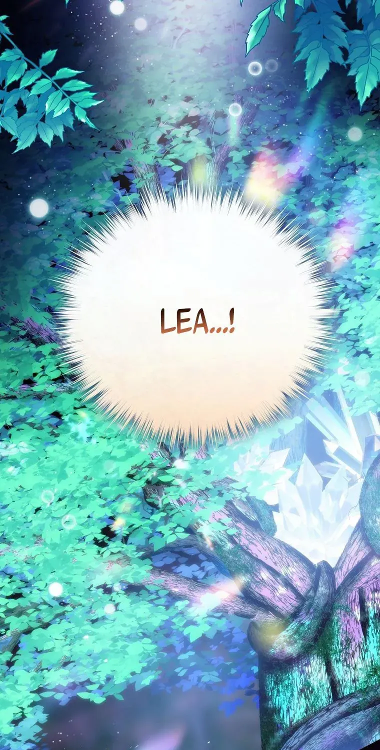 Lừa Người Hợp Với Em Chap 91 - Next Chap 92