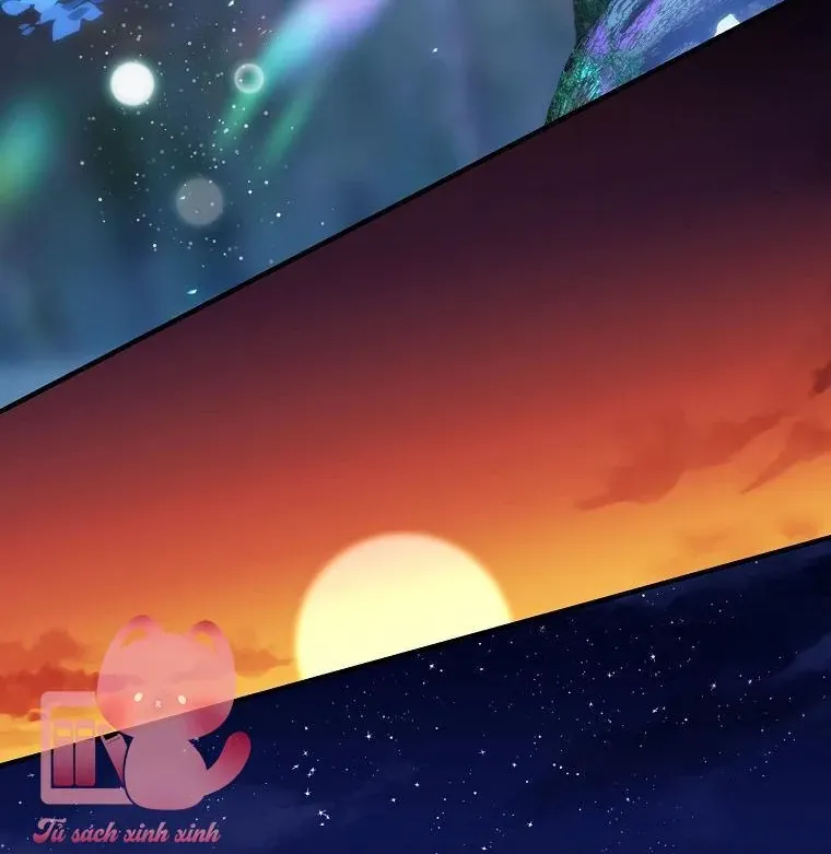 Lừa Người Hợp Với Em Chap 91 - Next Chap 92