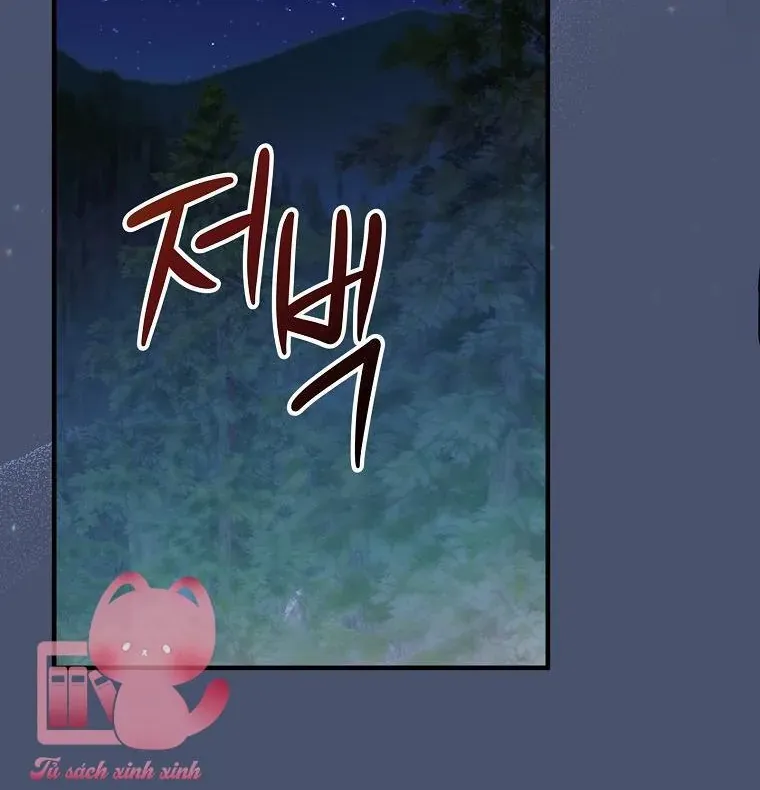 Lừa Người Hợp Với Em Chap 91 - Next Chap 92