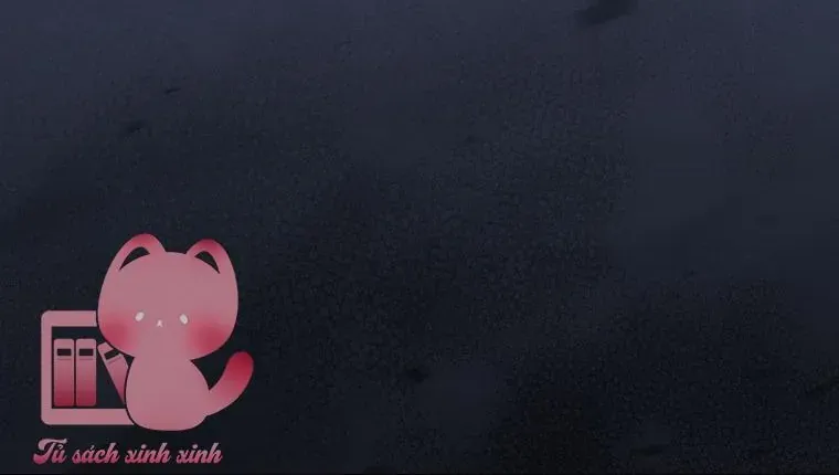 Lừa Người Hợp Với Em Chap 91 - Next Chap 92