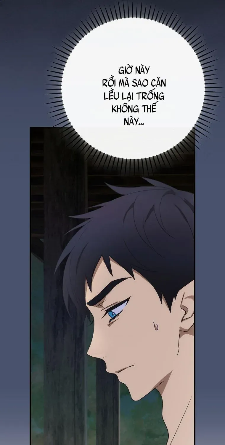 Lừa Người Hợp Với Em Chap 91 - Next Chap 92