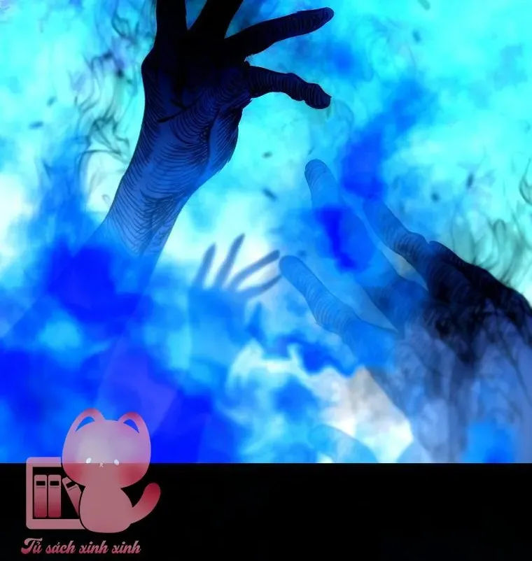 Lừa Người Hợp Với Em Chap 91 - Next Chap 92