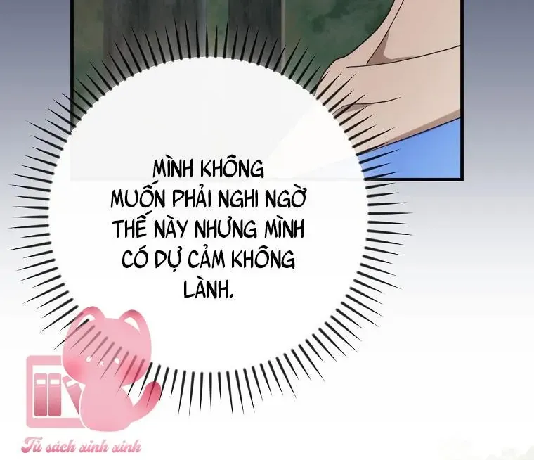 Lừa Người Hợp Với Em Chap 91 - Next Chap 92