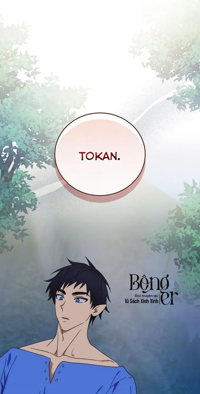 Lừa Người Hợp Với Em Chap 91 - Next Chap 92