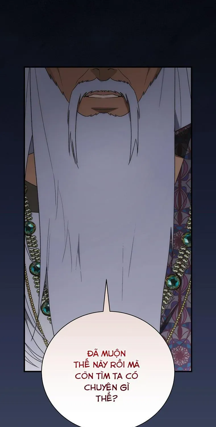 Lừa Người Hợp Với Em Chap 91 - Next Chap 92