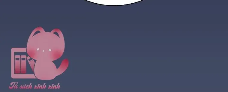 Lừa Người Hợp Với Em Chap 91 - Next Chap 92