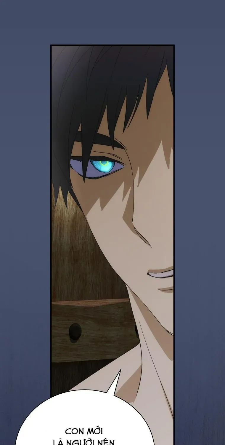 Lừa Người Hợp Với Em Chap 91 - Next Chap 92