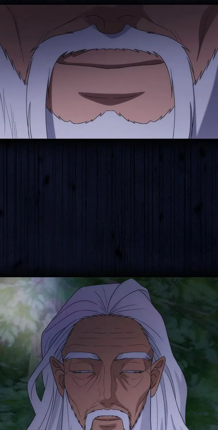 Lừa Người Hợp Với Em Chap 91 - Next Chap 92