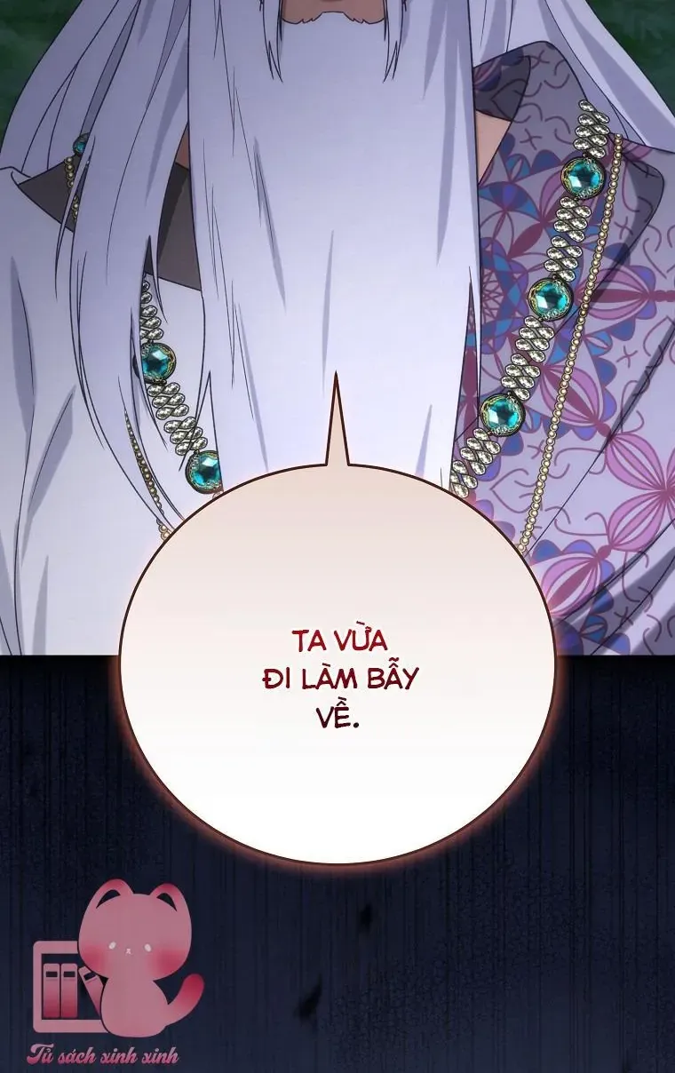 Lừa Người Hợp Với Em Chap 91 - Next Chap 92