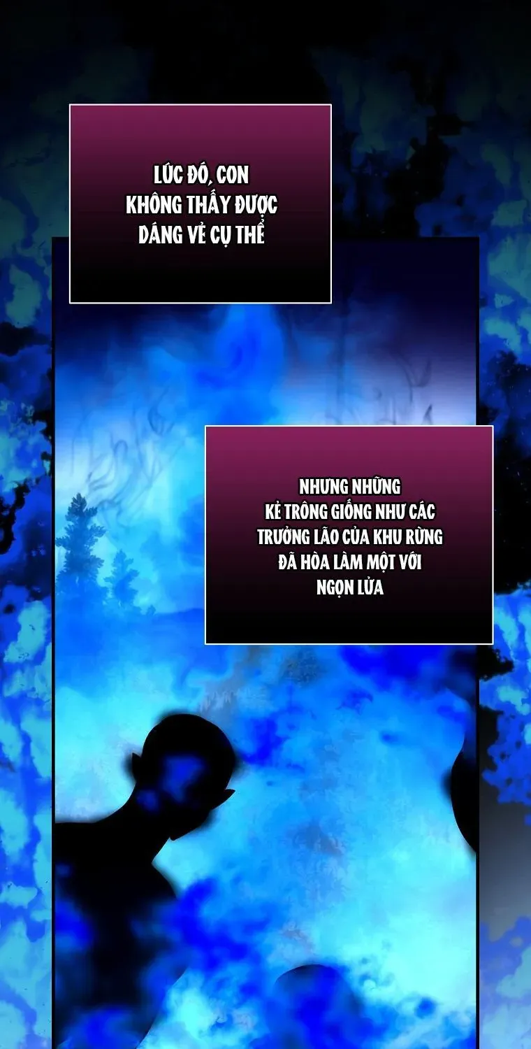 Lừa Người Hợp Với Em Chap 91 - Next Chap 92