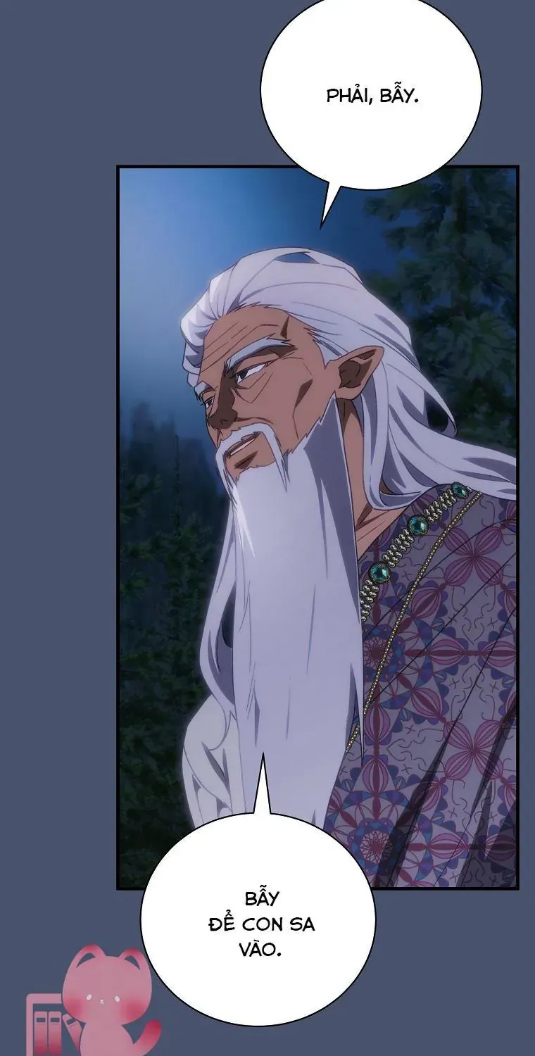 Lừa Người Hợp Với Em Chap 91 - Next Chap 92