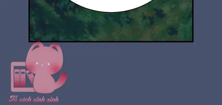 Lừa Người Hợp Với Em Chap 91 - Next Chap 92