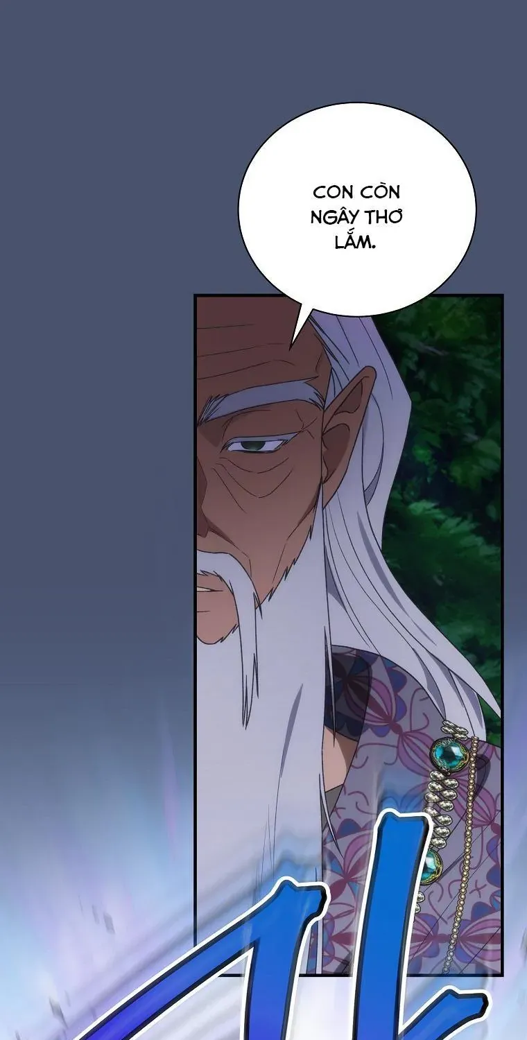 Lừa Người Hợp Với Em Chap 91 - Next Chap 92