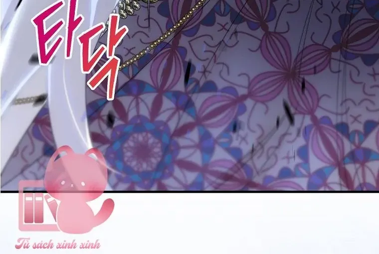 Lừa Người Hợp Với Em Chap 91 - Next Chap 92