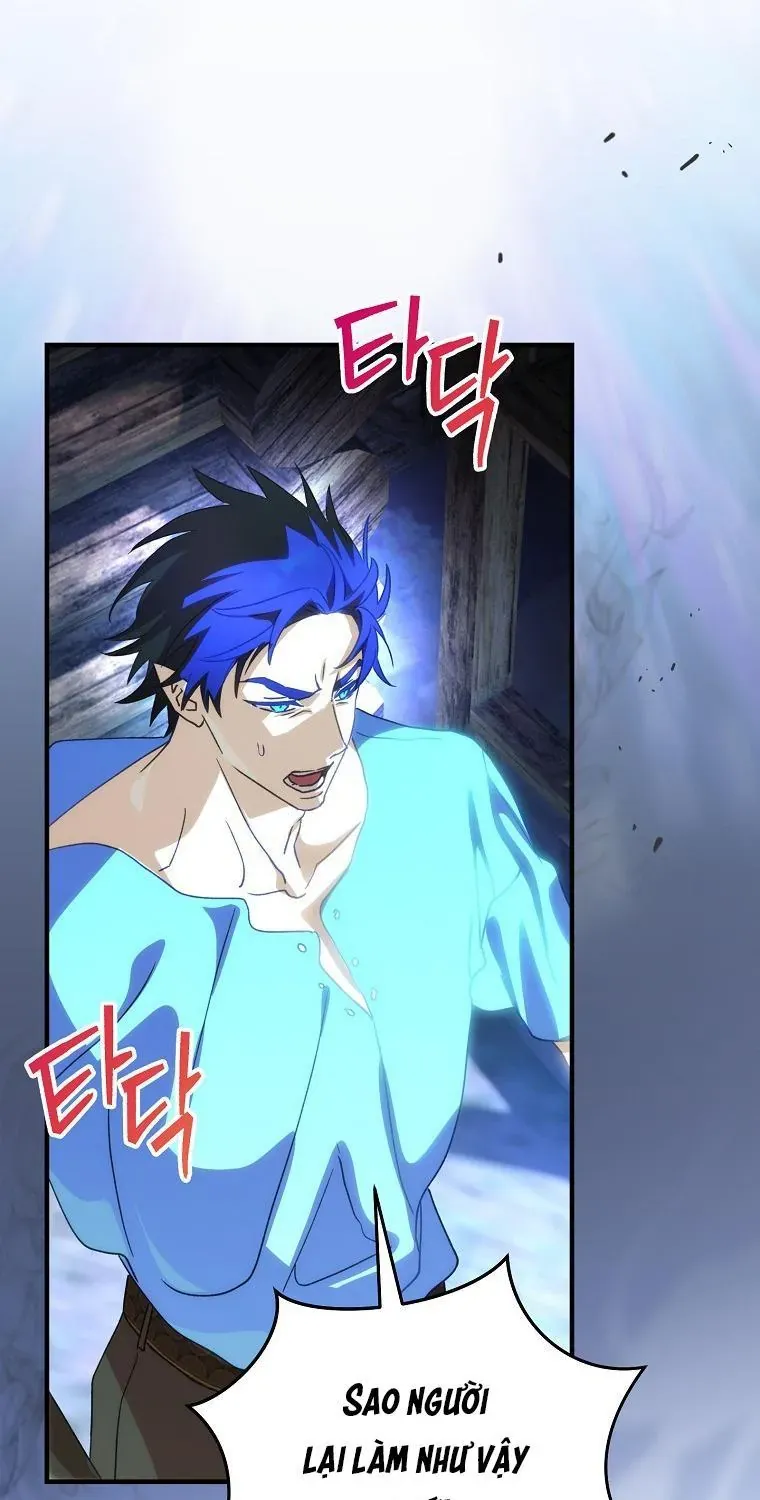 Lừa Người Hợp Với Em Chap 91 - Next Chap 92