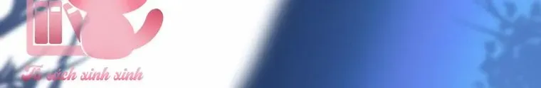 107