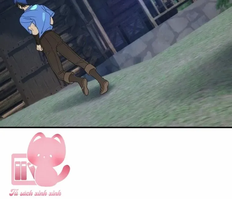 109