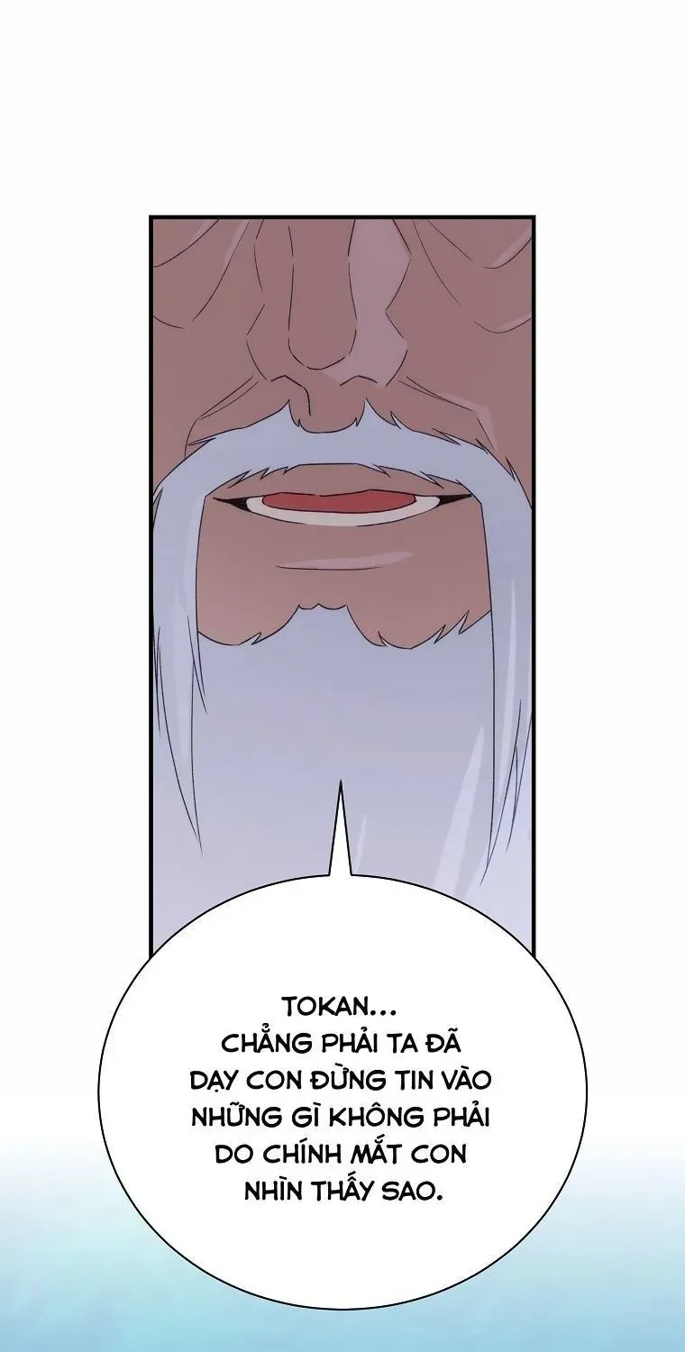 110