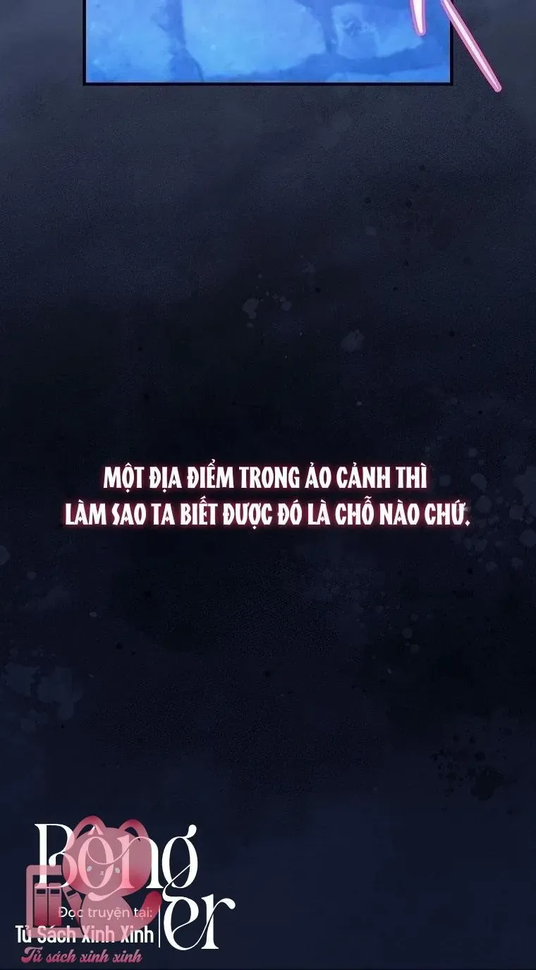 115