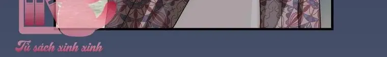 119
