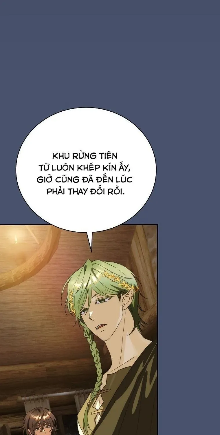 120
