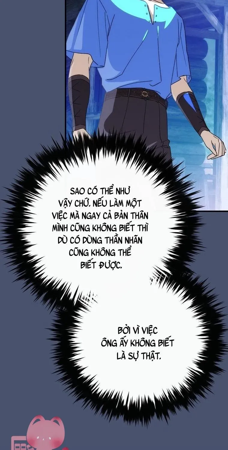 98