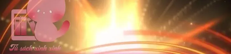 104