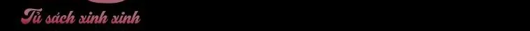 108
