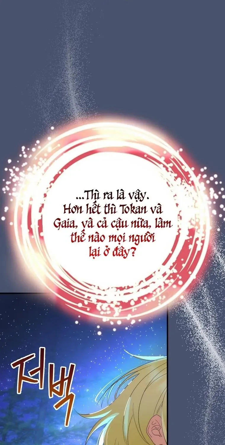 125