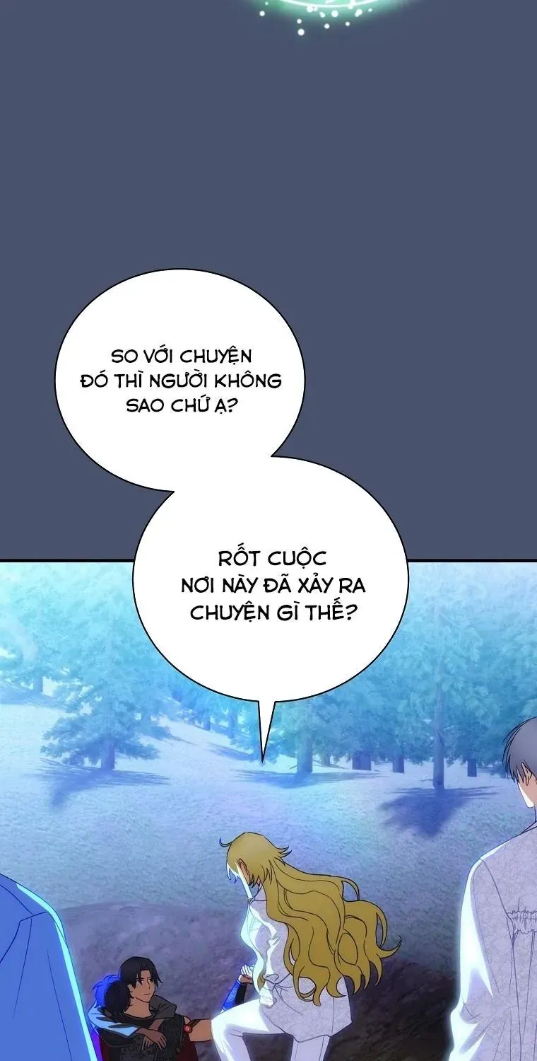 129