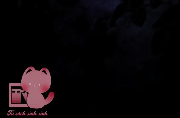 136