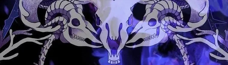 80