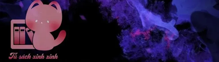 82
