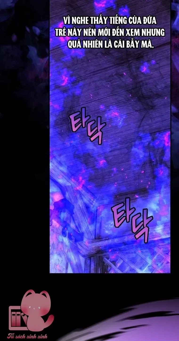 84