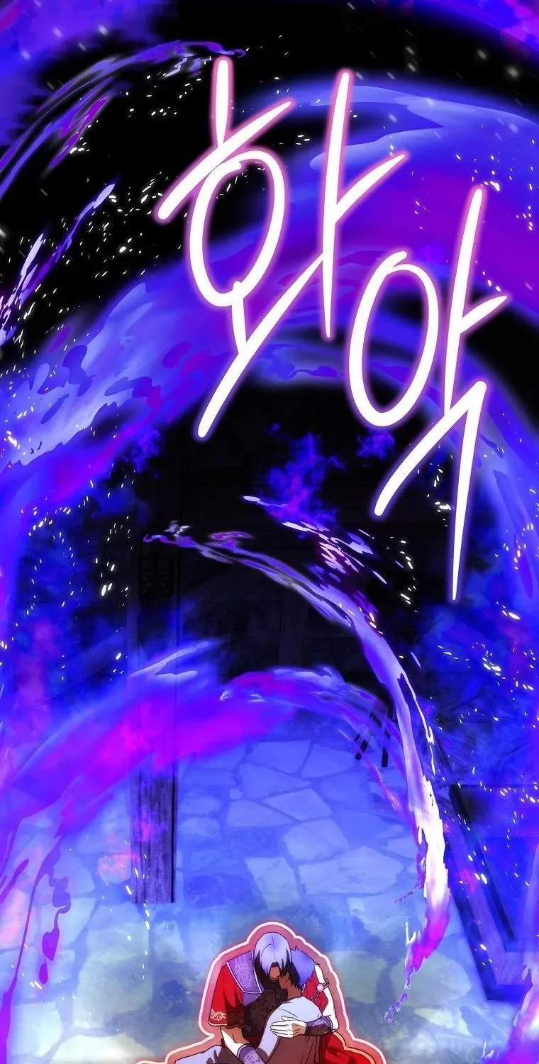 91