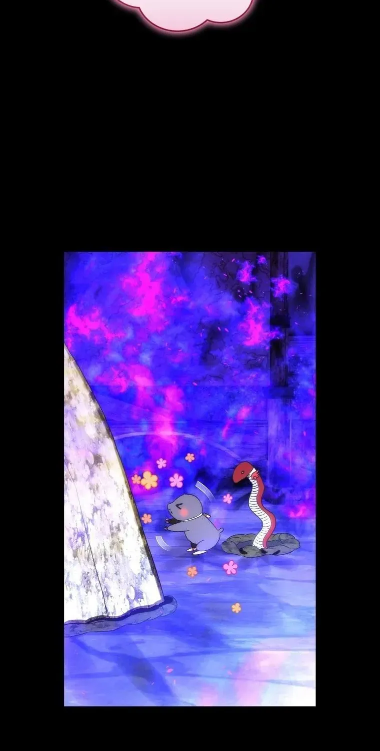 99