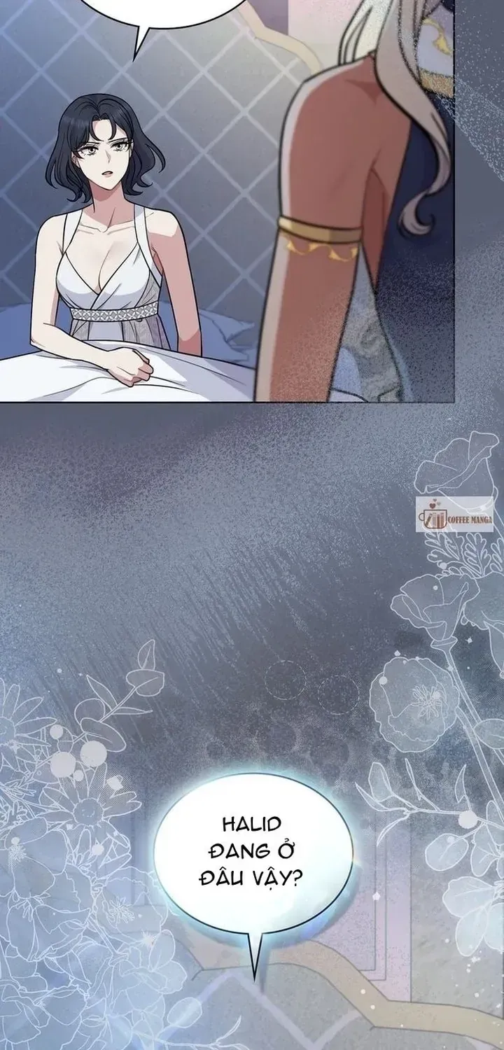58