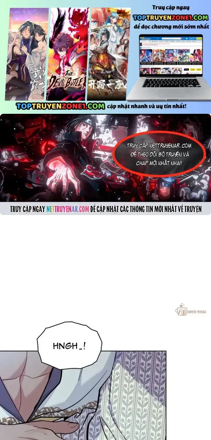 Lừa Người Hợp Với Em Chap 99 - Next Chap 100
