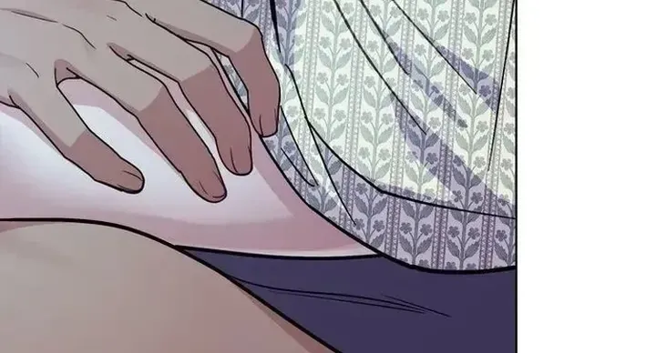 Lừa Người Hợp Với Em Chap 99 - Next Chap 100