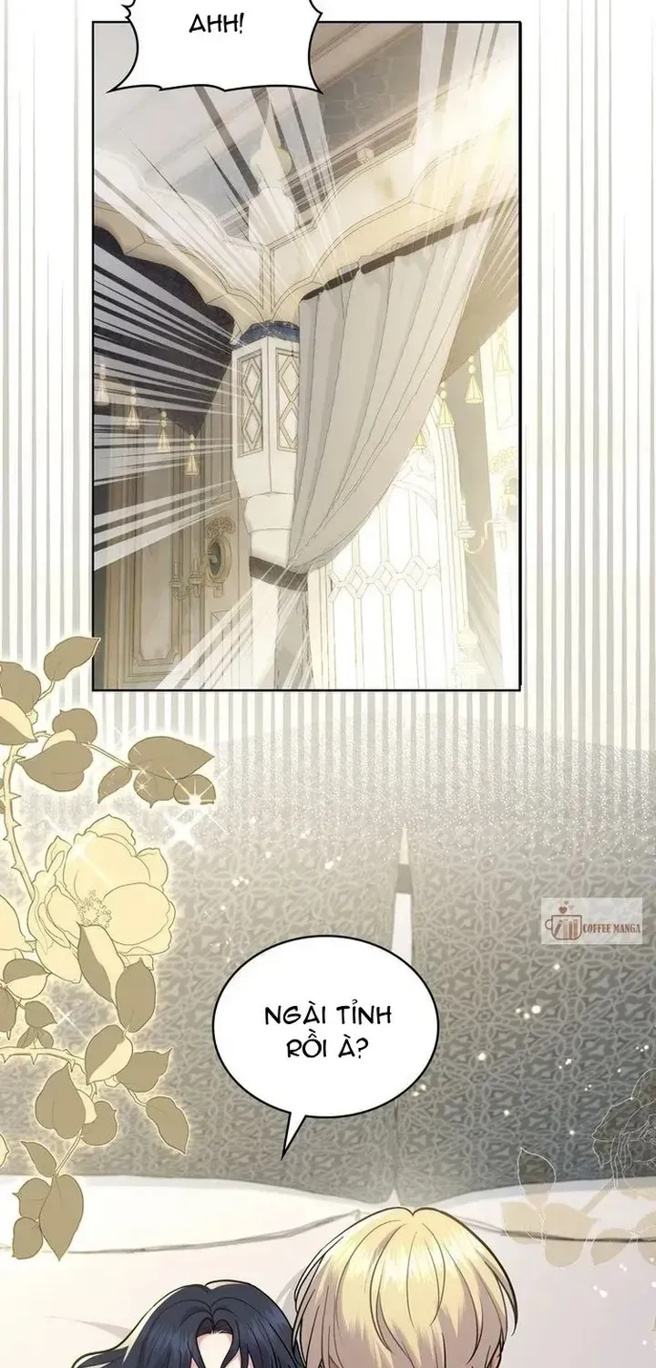Lừa Người Hợp Với Em Chap 99 - Next Chap 100