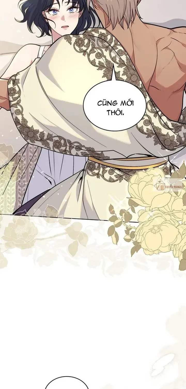 Lừa Người Hợp Với Em Chap 99 - Next Chap 100